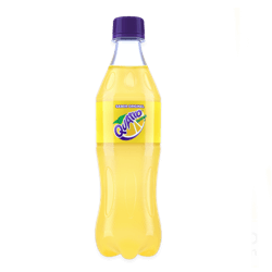 Frubana