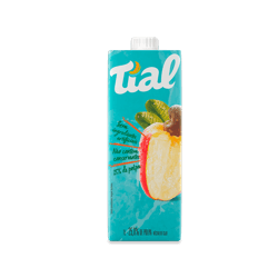 Néctar Caju Tial 1L