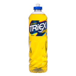 Detergente Triex Neutro 500ml