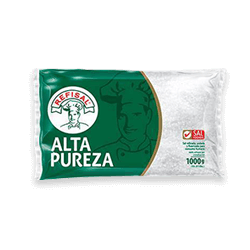 Sal Refisal x 1kg