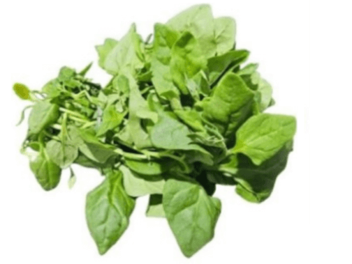 Espinafre