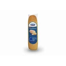 Queijo Provolone Quata - 5kg