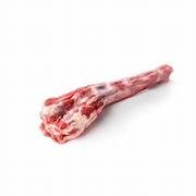 Rabada Bovina Frigoara - 005019kg