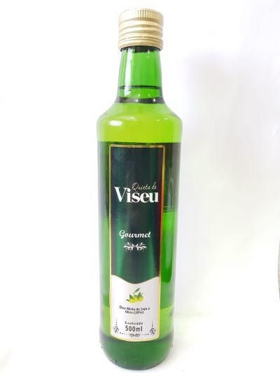 Óleo Composto Viseu 500ml