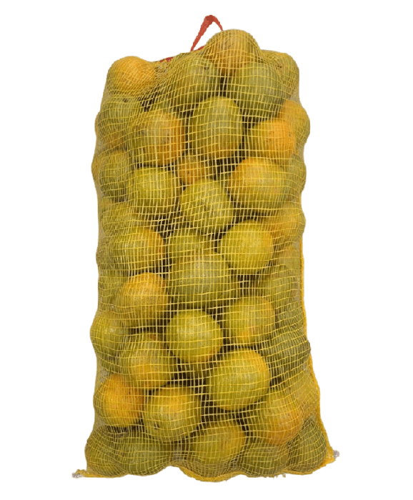 Laranja Pera Grauda  Saco