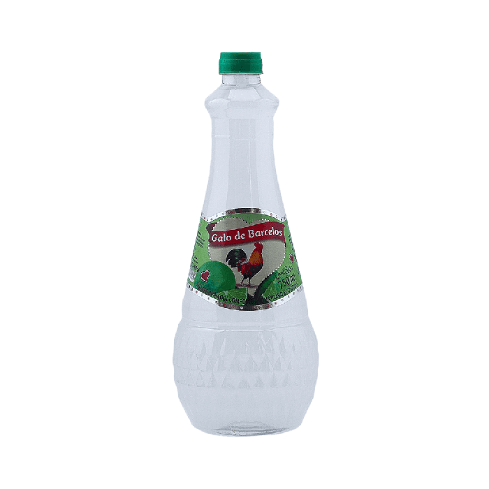 Vinagre de Álcool com Limão Galo de Barcelos 750ml