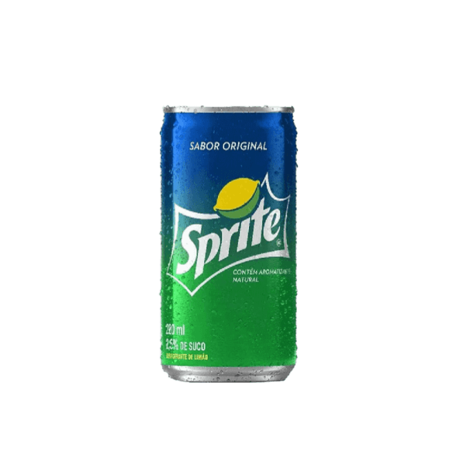 Sprite 220ml