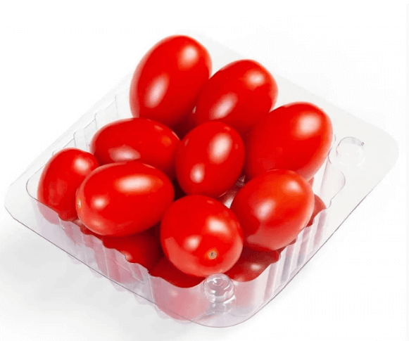 Tomate Grape 300g