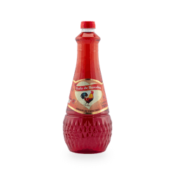 Vinagre de Vinho Tinto Galo de Barcelos 750ml