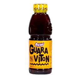 Guaraviton Açaí 500ml