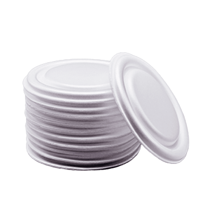 Tampa Marmitex Totalplast