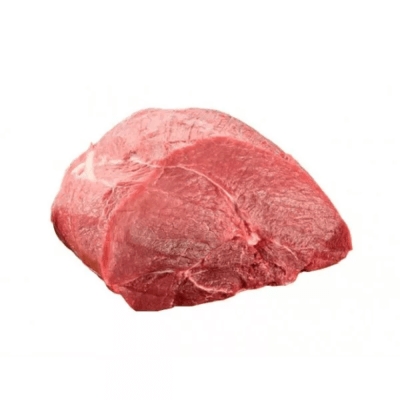 CARNE MOIDA PATINHO 12KG