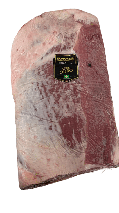 COSTELA JANELA 80018 OURO BOA CARNE